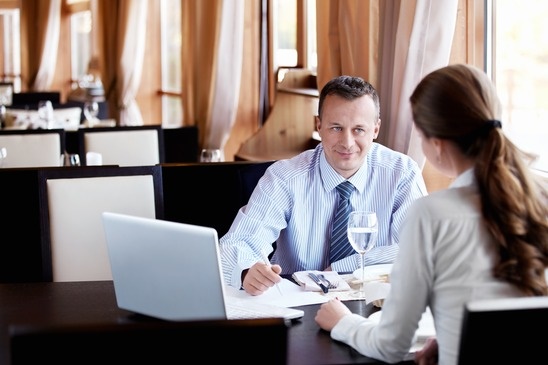 Business Negotiations