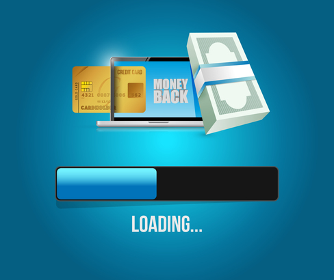 Amazon Refund Policy on Time to Get Money Back