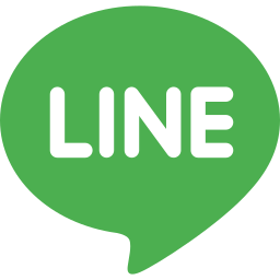 Line, Line App, Line Messenger