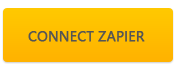 Zapier UseResponse Connect