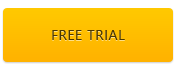 Free Trial