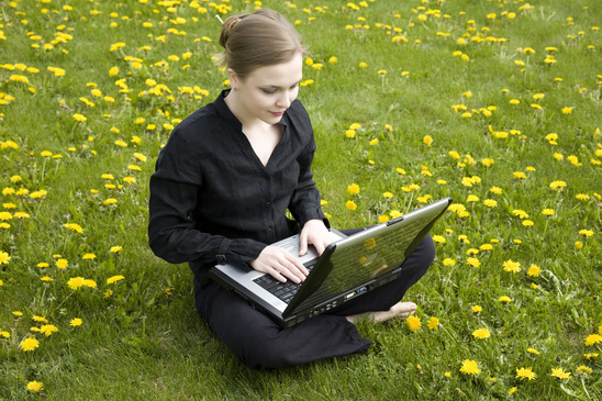 The Starter Zendesk Pricing Plan: Great for a One-Woman Business
