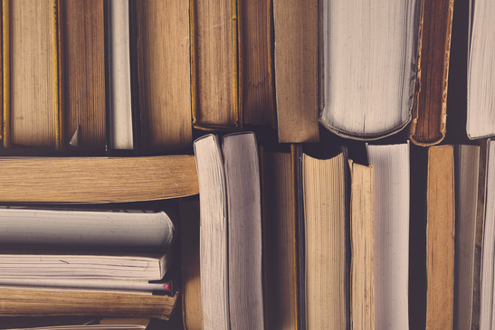 How to Make Money Selling on Amazon with Used Books