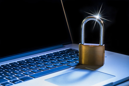 Online Security