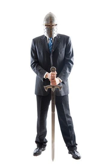 Protect Your Business with a Good Return Policy