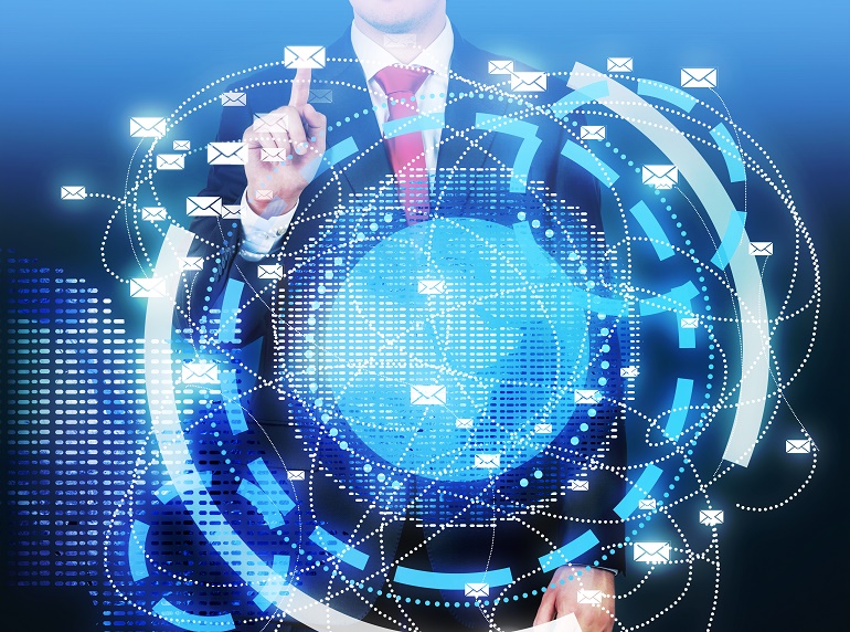 Email Marketing