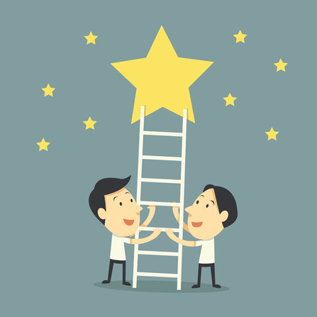 Selling on Both eBay and Amazon Extends Your Reach