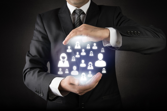 Protect Your Customers