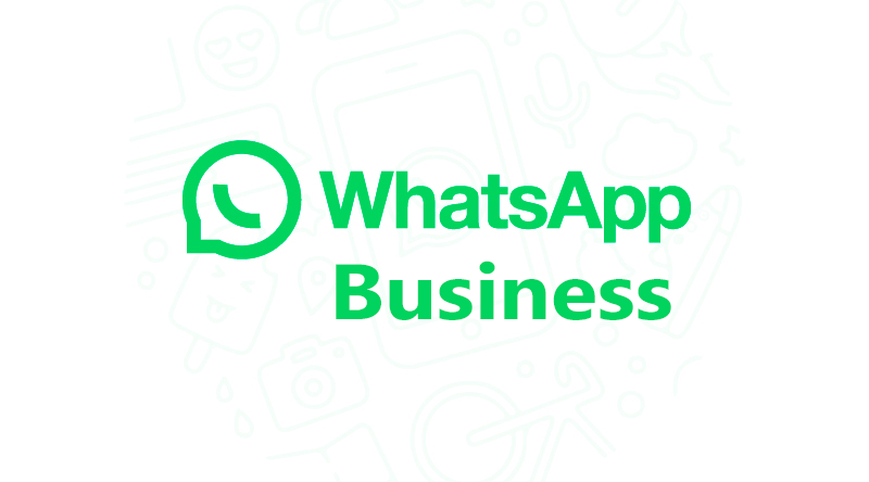 WhatsApp Business Tutorial Archives - Devyce