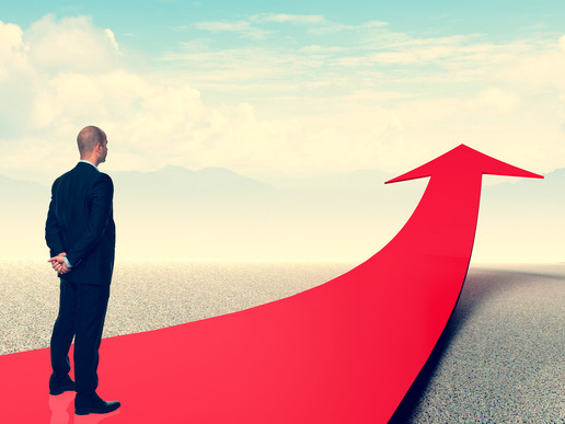 Improving the Way You Do Business