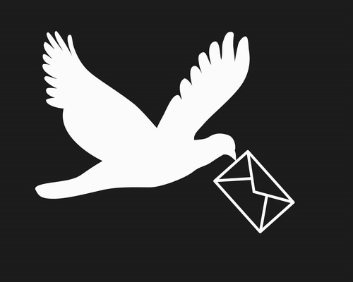 Messenger