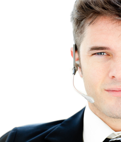 Skills List Item 6: Assertiveness