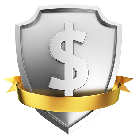 Amazon Seller Protection