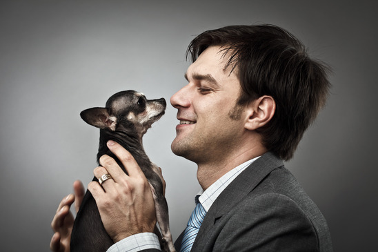 Friendly and Professional