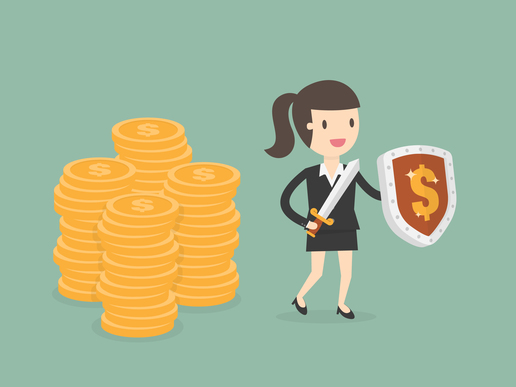 PayPal Chargeback Protection