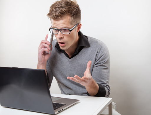 Amazon Chargeback