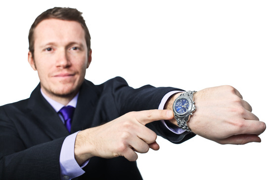 Replying Late Will Damage Your Amazon Seller Rating