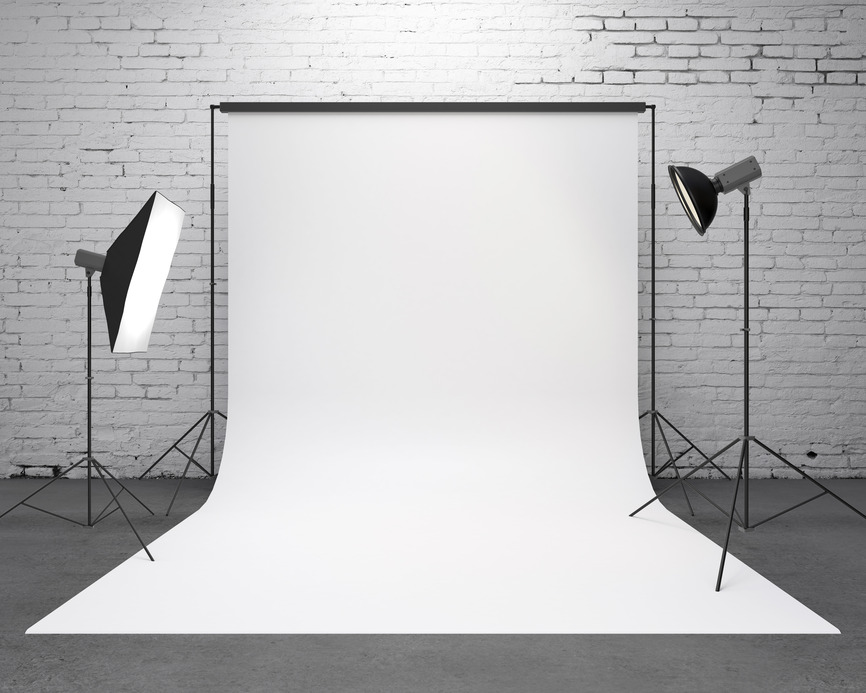 How to Take Photos for eBay