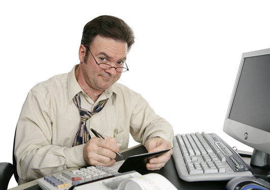 Dealing with Chargebacks