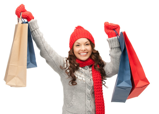 eBay CRM Strategy: Know What Makes Shoppers Happy