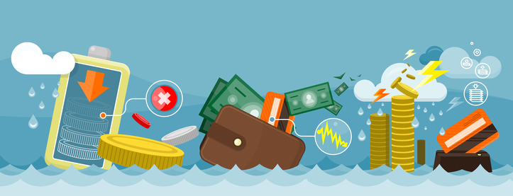 What Does It Cost to Sell on eBay?