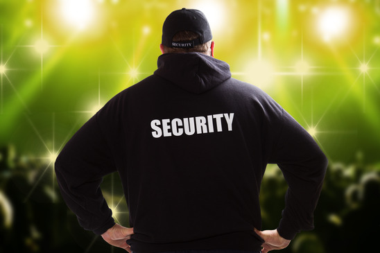 eBay Seller Protection: Security for Your Business
