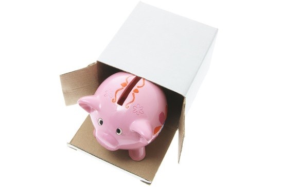 Packaging Costs
