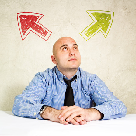 Business Decision