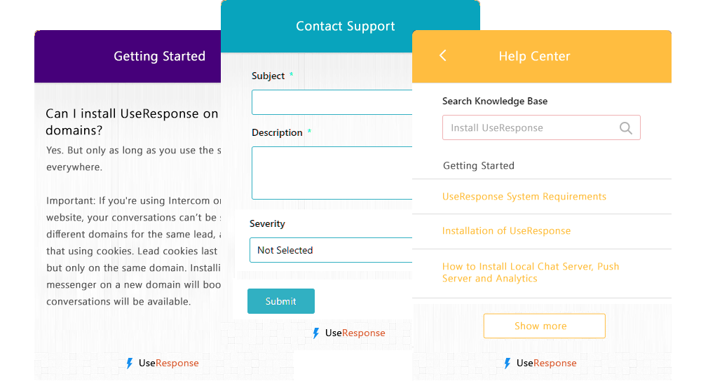 Removing System channel from default chat - Scripting Support - Developer  Forum