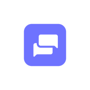 ChannelReply