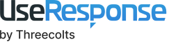 Help Center - UseResponse