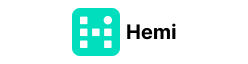 Hemi