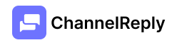 ChannelReply